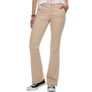 Arizona Jean co pants